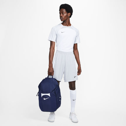 ZAINO NIKE ACDMY TEAM DV0761-011