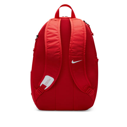 ZAINO NIKE ACDMY TEAM DV0761-011
