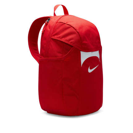 ZAINO NIKE ACDMY TEAM DV0761-011