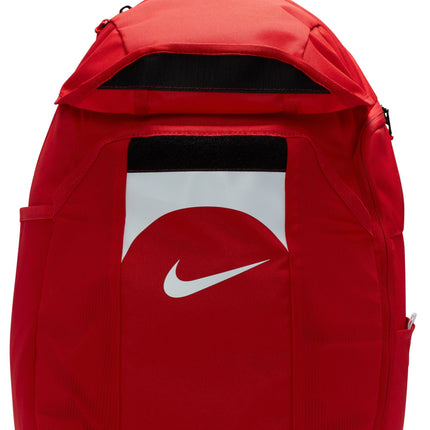 ZAINO NIKE ACDMY TEAM DV0761-011