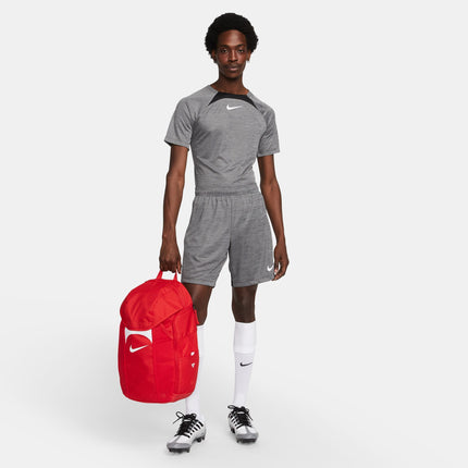 ZAINO NIKE ACDMY TEAM DV0761-011