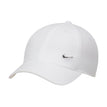 BIANCO / S/M