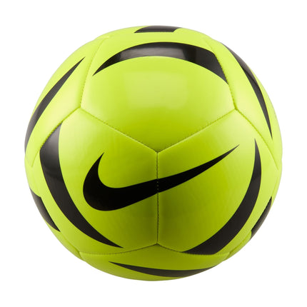 Pallone da calcio Nike Pitch HV6341-614