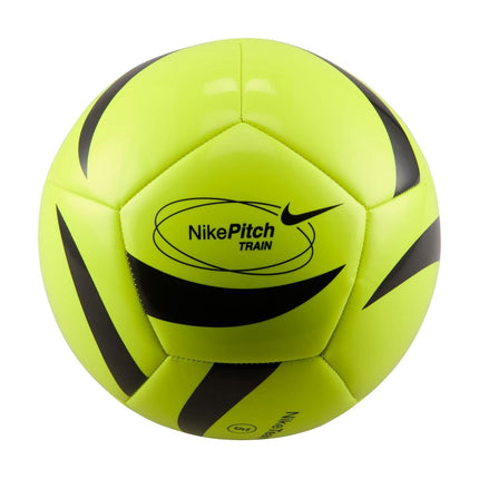 Pallone da calcio Nike Pitch HV6341-614