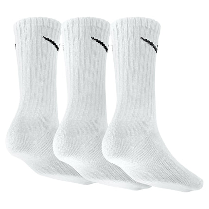 CALZINI NIKE 3PACK SX4508-001