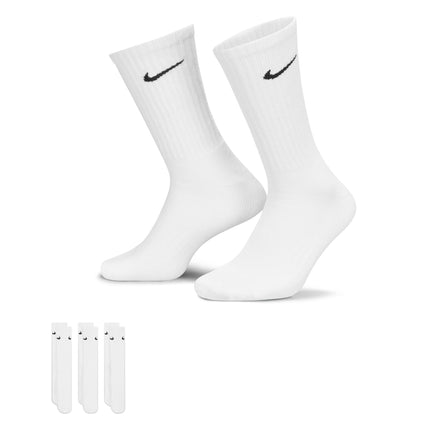 CALZINI NIKE 3PACK SX4508-001