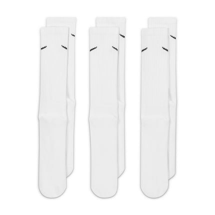 CALZINI NIKE 3PACK SX4508-001