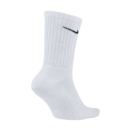 CALZINI NIKE 3PACK SX4508-001