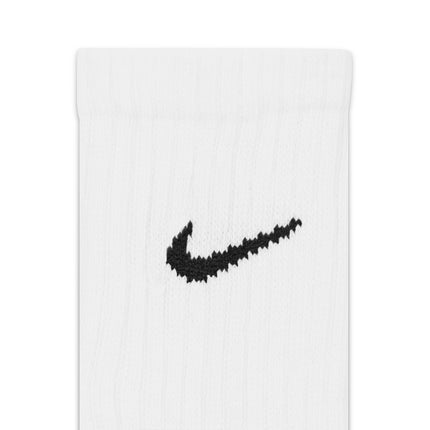 CALZINI NIKE 3PACK SX4508-001