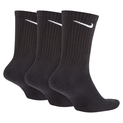 CALZINI NIKE 3PACK SX7664-964
