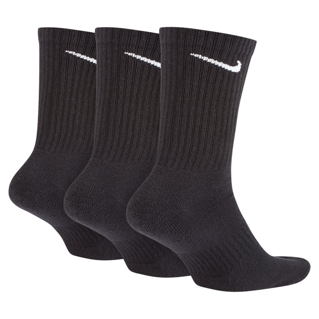 Calze sportive Nike Everyday Crew uomo confezione da 3 paia