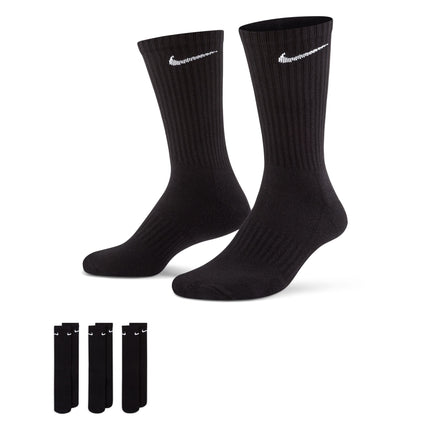 CALZINI NIKE 3PACK SX7664-964