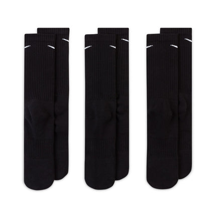 CALZINI NIKE 3PACK SX7664-964