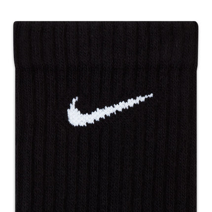 CALZINI NIKE 3PACK SX7664-964