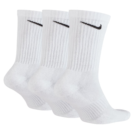 CALZINI NIKE 3PACK SX7664-964