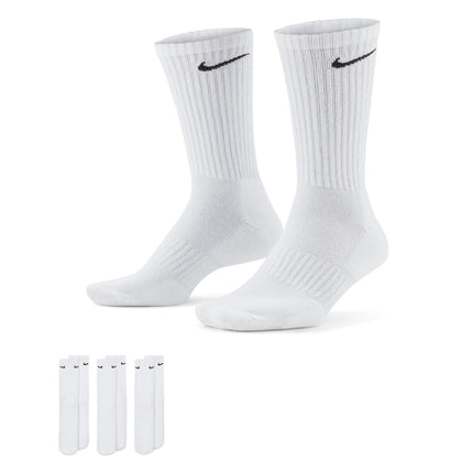 CALZINI NIKE 3PACK SX7664-964