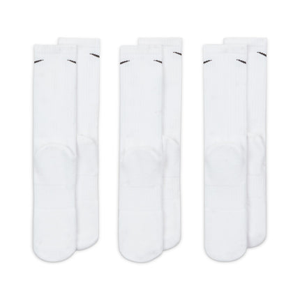 CALZINI NIKE 3PACK SX7664-964
