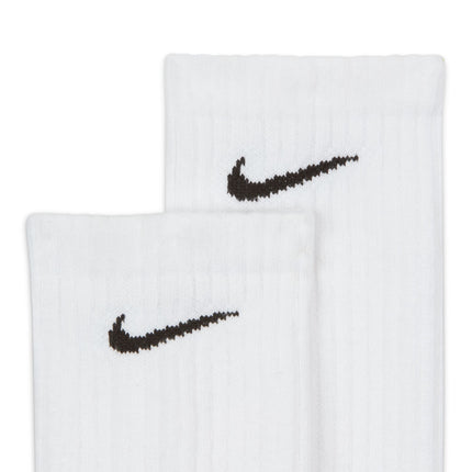 CALZINI NIKE 3PACK SX7664-964