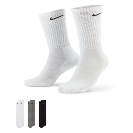 CALZINI NIKE 3PACK SX7664-964