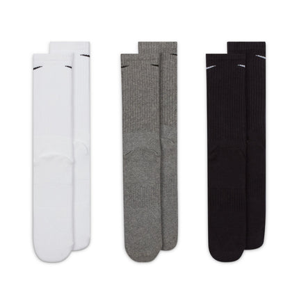 CALZINI NIKE 3PACK SX7664-964
