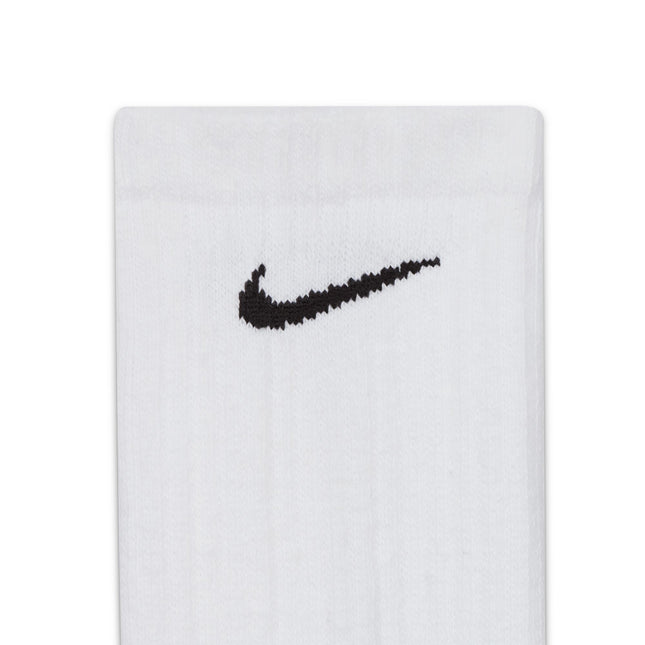 CALZINI NIKE 3PACK SX7664-964