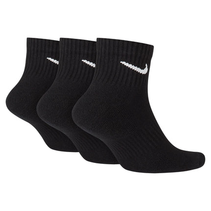 CALZINI NIKE 3PACK SX7667-964