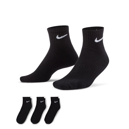 CALZINI NIKE 3PACK SX7667-964