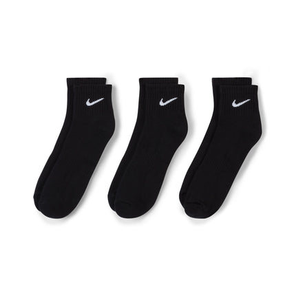 CALZINI NIKE 3PACK SX7667-964
