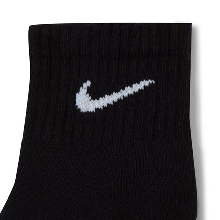 CALZINI NIKE 3PACK SX7667-964