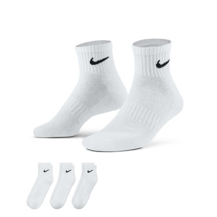 CALZINI NIKE 3PACK SX7667-964