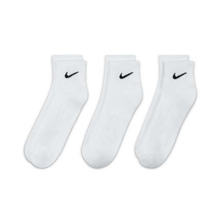 CALZINI NIKE 3PACK SX7667-964