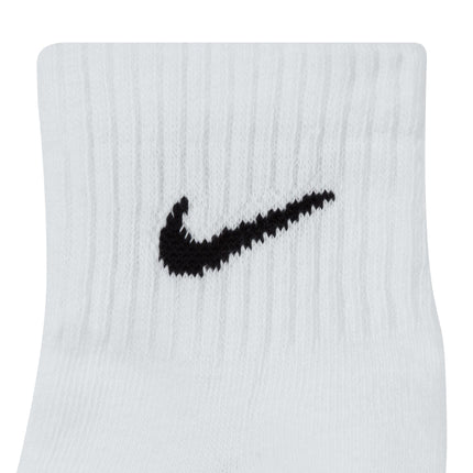 CALZINI NIKE 3PACK SX7667-964