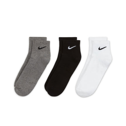 CALZINI NIKE 3PACK SX7667-964