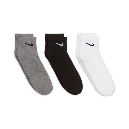 CALZINI NIKE 3PACK SX7667-964