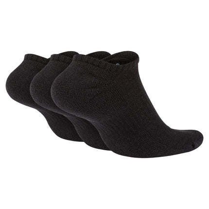 CALZINI NIKE 3PACK  SX7673-964