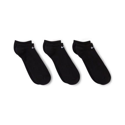 CALZINI NIKE 3PACK  SX7673-964