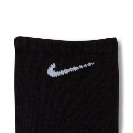 CALZINI NIKE 3PACK  SX7673-964