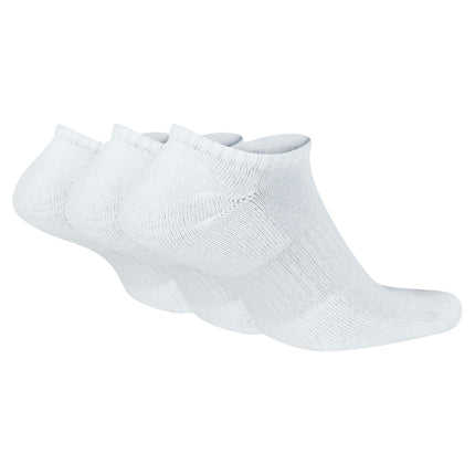 CALZINI NIKE 3PACK  SX7673-964