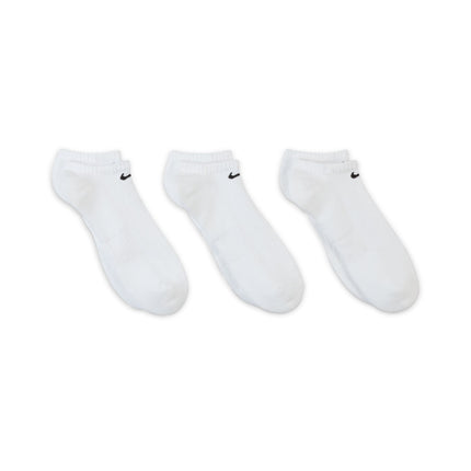 CALZINI NIKE 3PACK  SX7673-964