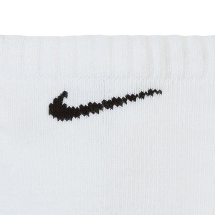 CALZINI NIKE 3PACK  SX7673-964