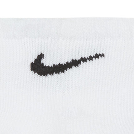 CALZINI NIKE 3PACK  SX7673-964