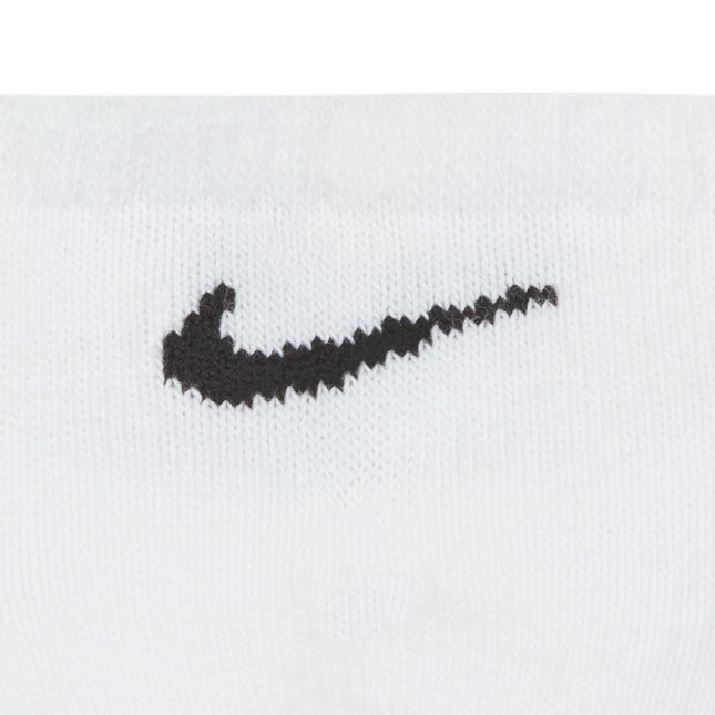 CALZINI NIKE 3PACK  SX7673-964