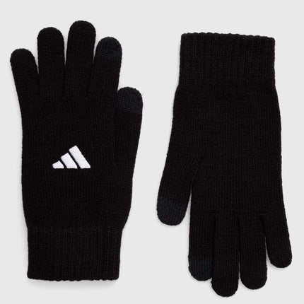 Guanti adidas Tiro League uomo
