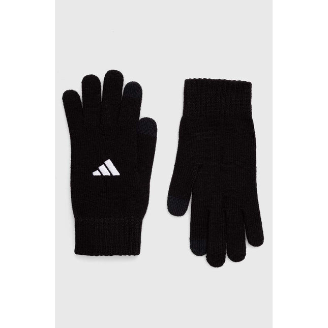 Guanti adidas Tiro League uomo