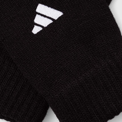 Guanti adidas Tiro League uomo