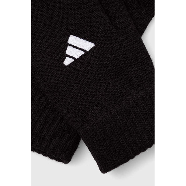 Guanti adidas Tiro League uomo