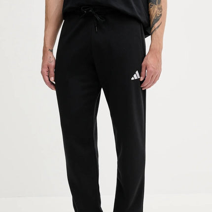 TUTA COMPLETA FULL-ZIP FLEECE ADIDAS 3S JL8599