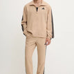 BEIGE / M