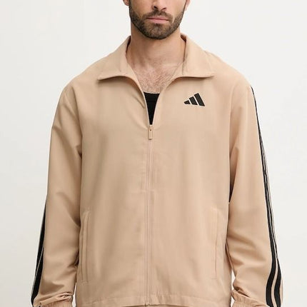 Tuta Adidas Sportswear Basic 3-Stripes JX3149