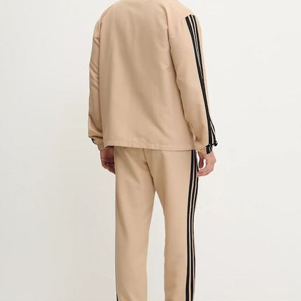 Tuta Adidas Sportswear Basic 3-Stripes JX3149